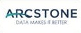CompanyLogo