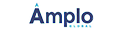 CompanyLogo