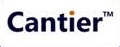 CompanyLogo