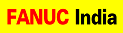 CompanyLogo