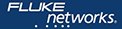 CompanyLogo
