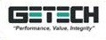 CompanyLogo