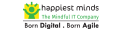 CompanyLogo