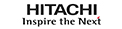 CompanyLogo