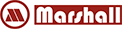 CompanyLogo