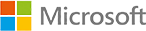 CompanyLogo