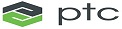 CompanyLogo