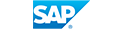 CompanyLogo