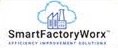 CompanyLogo
