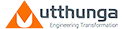 CompanyLogo