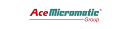 CompanyLogo