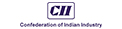 CompanyLogo