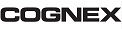 CompanyLogo