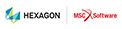 CompanyLogo