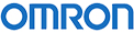 CompanyLogo