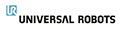 CompanyLogo