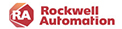 CompanyLogo