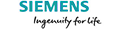 CompanyLogo
